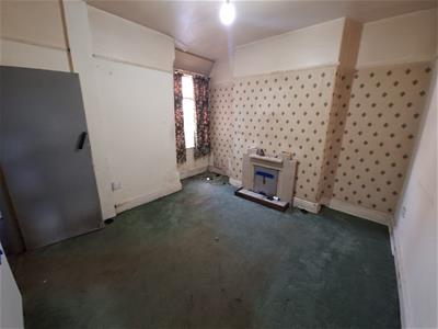 Picture 3